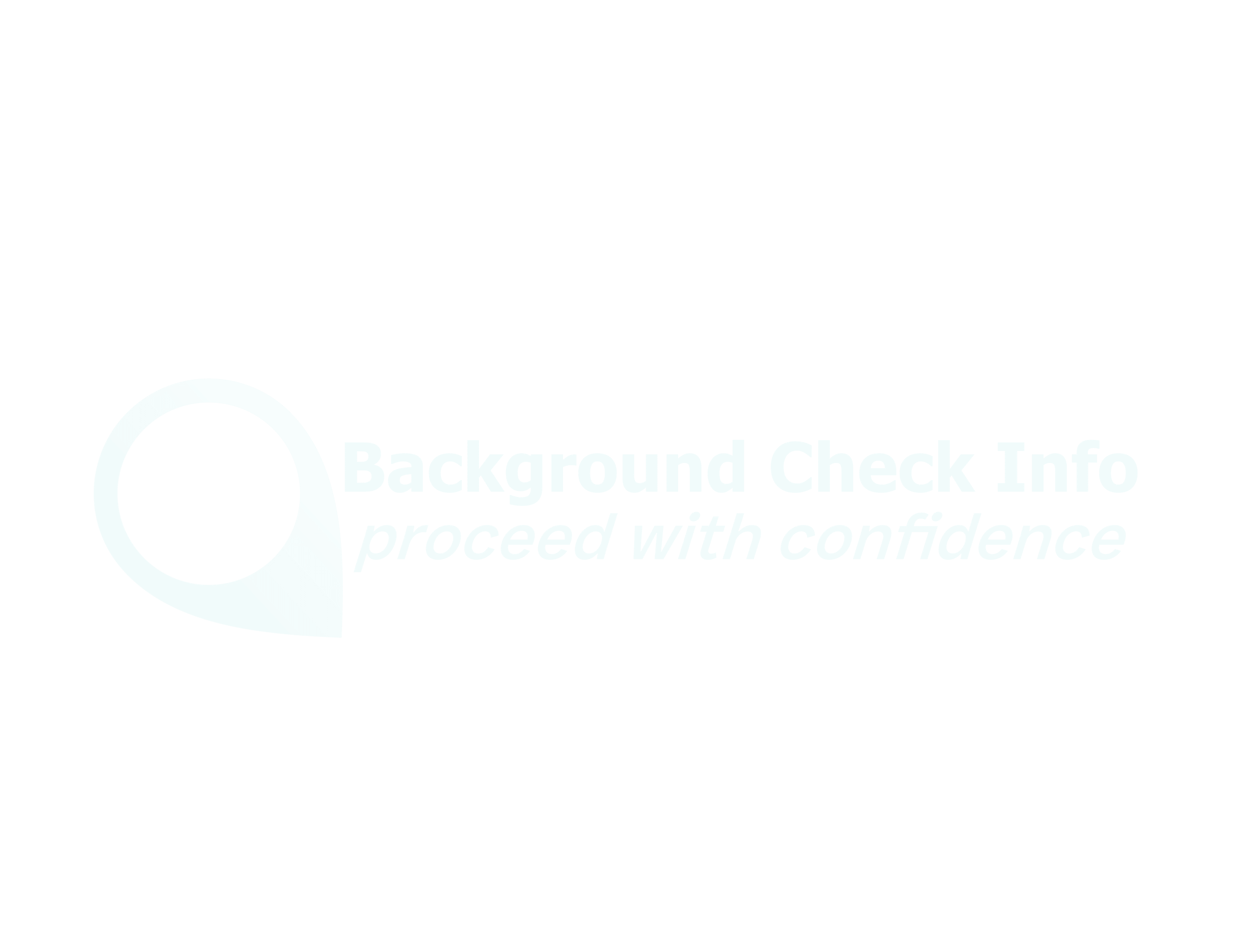 FC RA Compliant Background Check Info for employment screening